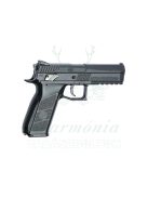 CZ P-09 CO2 4,5mm Légpisztoly