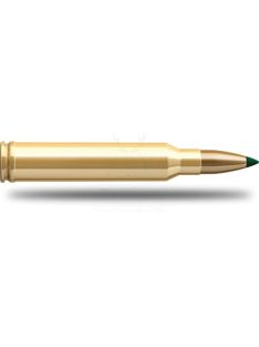   Sellier & Bellot 7mmRM PTS Hornady 10,5g 28452 V332742 Golyós Lőszer