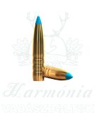 Sellier & Bellot 6,5 Creedmoor 7,8g TXRG 2965 V342112 Golyós Lőszer