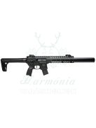 SIG Sauer MCX 4,5mm CO2 Légpuska