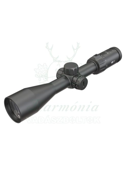 Meopta Meostar R 2,5-15x50 RD -4C- 1060551 Céltávcső 