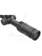 Meopta Meostar R 2,5-15x50 RD -4C- 1060551 Céltávcső 