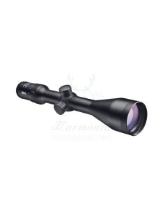 Meopta Meostar R1r 3-12x56 -4- Céltávcső 