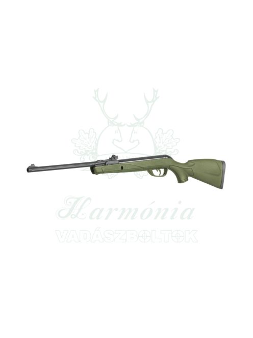 Gamo Delta Khaki 61100521-K 4.5mm Légpuska