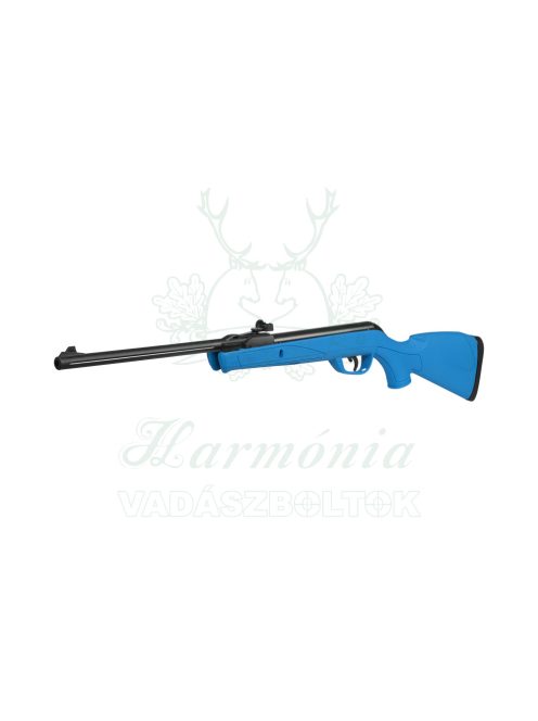 Gamo Delta Blue 4.5mm L gpuska Minden ami vad szati vad sz