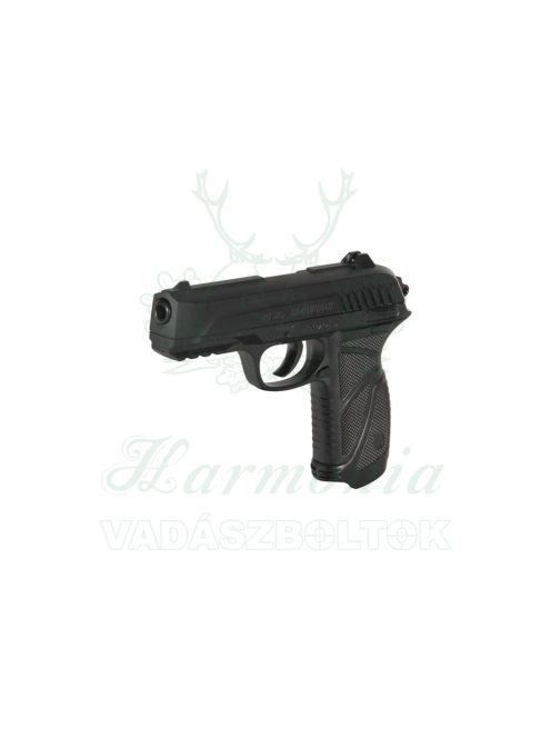 Gamo PT-85 Blowback légpisztoly 4,5mm