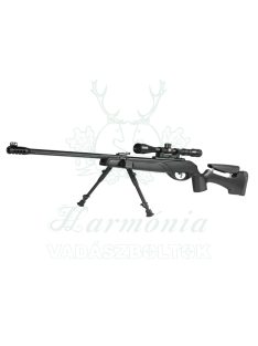 Gamo HPA Storm 4,5mm Légpuska