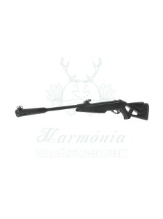 Gamo Whisper IGT 6110072-IGT 4.5mm Légpuska