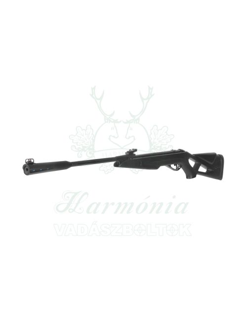 Gamo Whisper IGT 6110072-IGT 4.5mm Légpuska