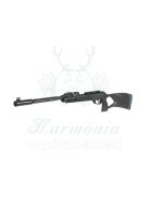 Gamo Roadster 10x IGT Gen2 4.5mm L gpuska Minden ami vad s