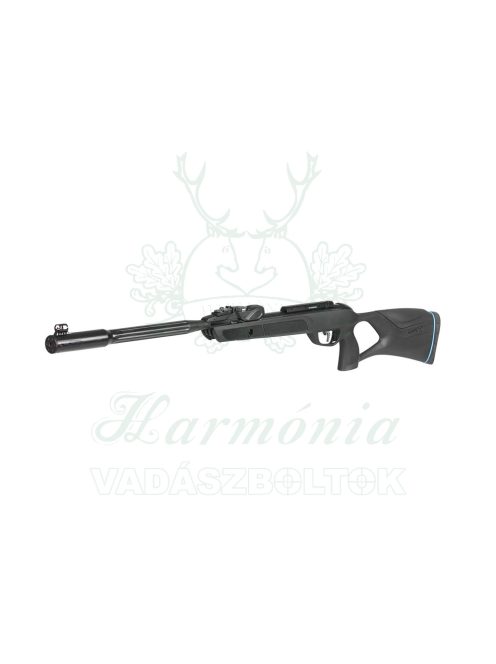 Gamo Roadster 10x IGT Gen2 4.5mm Légpuska