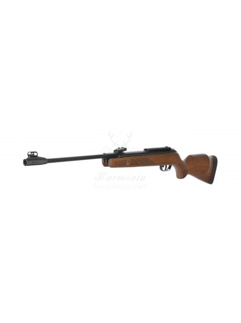 Gamo Hunter 440 l gpuska 4.5mm Minden ami vad szati vad sz