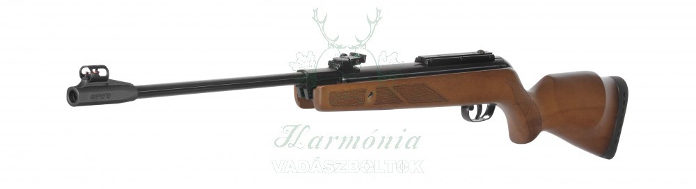 Gamo Hunter 440 5 5mm L gpuska Minden ami vad szati vad sz