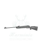 Gamo Shadow 1000 légpuska  4.5mm