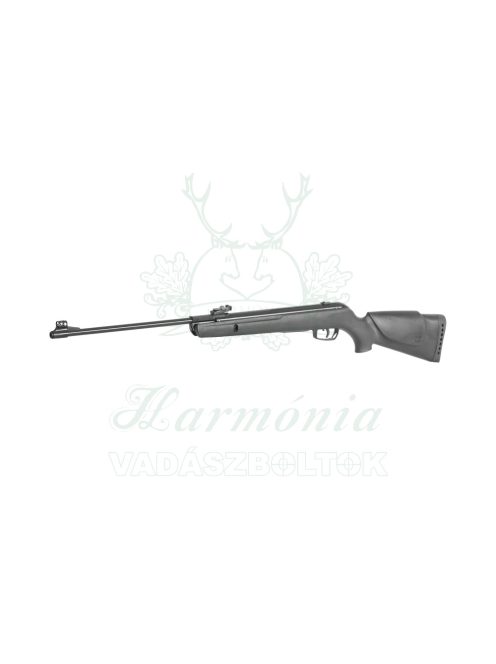 Gamo Shadow 1000 l gpuska 4.5mm Minden ami vad szati vad s