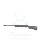 Gamo Shadow 1000 légpuska  4.5mm