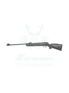 Gamo Shadow 1000 légpuska  4.5mm