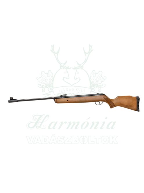 Gamo Big Cat Hunter 5,5mm 6110088 Légpuska