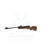 Gamo Forest 5.5mm 611000955-FO Légpuska