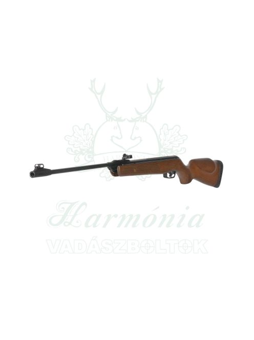 Gamo Forest 5.5mm 611000955-FO Légpuska