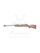 Gamo Forest 5.5mm 611000955-FO Légpuska