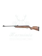 Gamo Forest 5.5mm 611000955-FO Légpuska