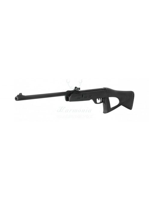 Gamo Delta Fox GT 4 5mm L gpuska Minden ami vad szati vad