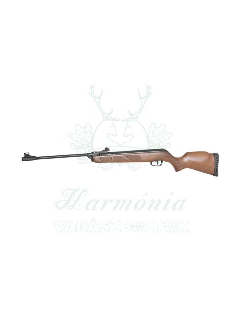 Gamo Forest 4.5mm 6110009 FO L gpuska Minden ami vad szati