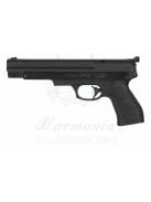 Gamo PR-45 légpisztoly 4,5mm