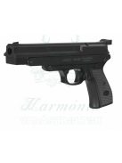 Gamo PR-45 légpisztoly 4,5mm