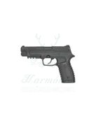 Gamo P-430 4,5mm 611137836E Légpisztoly