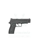 Gamo P-430 4,5mm 611137836E Légpisztoly