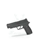 Gamo P-430 4,5mm 611137836E Légpisztoly