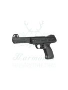 Gamo P-900 légpisztoly 4,5mm