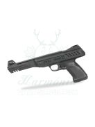 Gamo P-900 légpisztoly 4,5mm