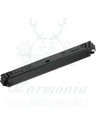 Gamo P25/Pt-85 tár 62120US001SP