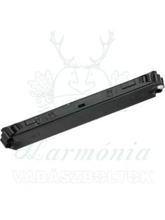 Gamo P25/Pt-85 tár 62120US001SP