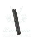 Gamo P25/Pt-85 tár 62120US001SP