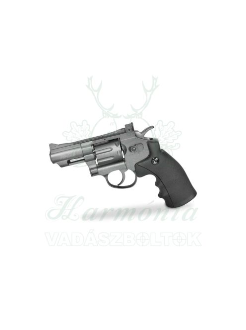 Gamo PR-725 4,5mm 6111399 Légpisztoly