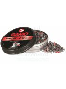 Gamo Red Fire 4.5/125