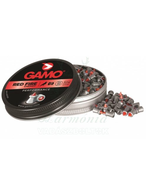 Gamo Red Fire 4.5/125