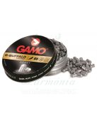 Gamo G-Buffalo metal 4.5mm 200/doboz