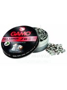 Gamo PBA Armor Bulett 4.5/125