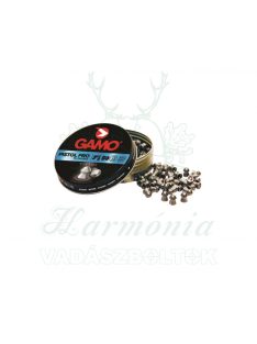 Gamo Pistol Pro-Metal 4,5mm/250db