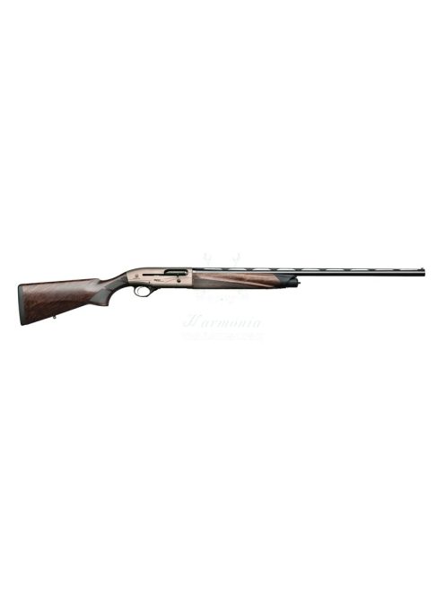 Beretta  A400 Xplor Action KickOff Balkezes 76cm 12/76 Sörétes Vadászpuska