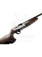 Beretta  A400 Xplor Action KickOff Balkezes 76cm 12/76 Sörétes Vadászpuska