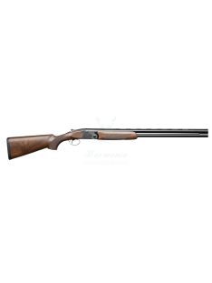 Beretta Ultraleggero 71cm cső, 12/76 Sörétes Vadászpuska