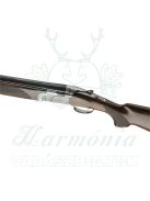 Beretta 687 Silver Pigeon V. MC 71cm 12/76 Sörétes Vadászpuska