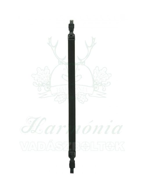 Beretta fegyverszíj 90cm SL101A25410099 UNI