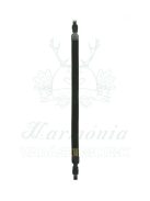 Beretta fegyverszíj 90cm SL101A25410099 UNI